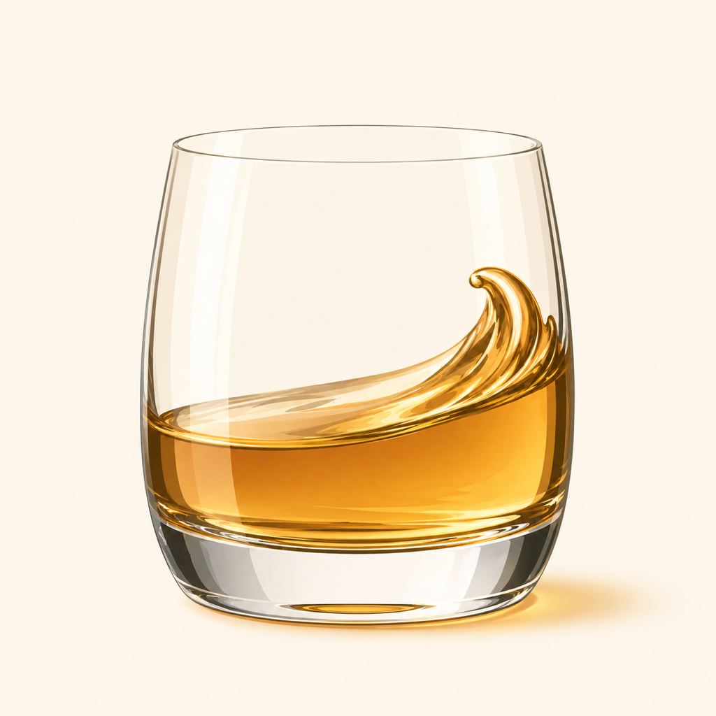 DrammelAI app icon